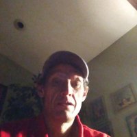 Johnny Helms - @JohnnyHelms11 Twitter Profile Photo