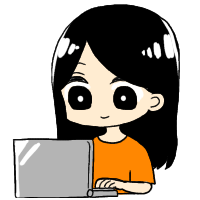 yu_07597403's profile picture. データサイエンス