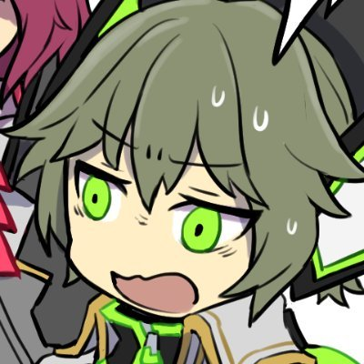 kanapoteさんのプロフィール画像