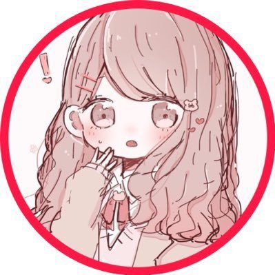 桃ミルク🍑🍼さんのプロフィール画像