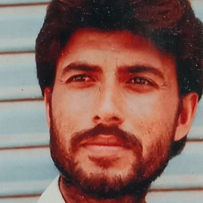 Hariprs59775889's profile picture. 