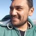 gustavo villalba (@gustyvill33) Twitter profile photo gustavo villalba (@gustyvill33) Twitter profile photo