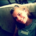 Traci Smith - @tlwilso2 - Twitter