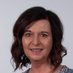 Sandy Baumgartner (@sandy_ssc) Twitter profile photo Sandy Baumgartner (@sandy_ssc) Twitter profile photo