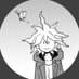 oli ☻ (@llquldfalth) Twitter profile photo oli ☻ (@llquldfalth) Twitter profile photo