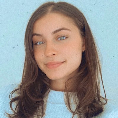 so0onia's profile picture. 