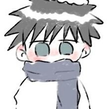 죠이✨さんのプロフィール画像