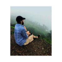preetpatel (@preetpatel3009) 's Twitter Profile