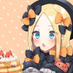カン (@botu_) Twitter profile photo カン (@botu_) Twitter profile photo