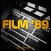 The Film '89 Podcast™️ (@Film89UK) Twitter profile photo