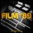 Film &#039;89&trade;️