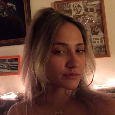✰ ☻︎