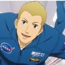 Hibitoo numberさんのプロフィール画像
