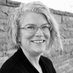 Wendy Dlakic (@wendydlakic) Twitter profile photo Wendy Dlakic (@wendydlakic) Twitter profile photo