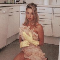 aconites (@aconitess) 's Twitter Profile