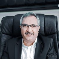 Nusrettin UÇAR (@nusrettinucar) 's Twitter Profile