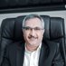 Nusrettin UÇAR (@nusrettinucar) Twitter profile photo Nusrettin UÇAR (@nusrettinucar) Twitter profile photo