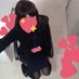 一条有香 (@pansutosm) Twitter profile photo 一条有香 (@pansutosm) Twitter profile photo