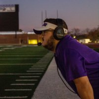 Alex Reeves (@coach_reeves2) 's Twitter Profile