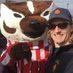 johnnydarter (@johnnydarter1) Twitter profile photo johnnydarter (@johnnydarter1) Twitter profile photo