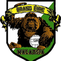 Orang Éire Malaysia (@malaysiagaa) 's Twitter Profile