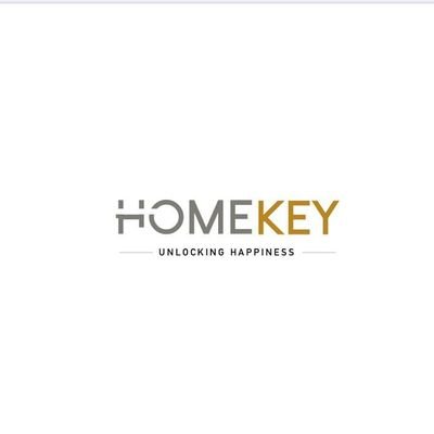 Homekey Consulting Profile