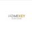 Homekeyconsultn's profile image