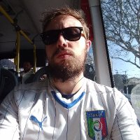 Álvaro Fanin (@alvaro_egidio) 's Twitter Profile