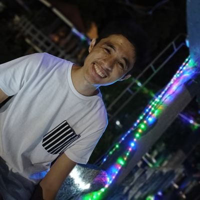 Man_ge17's profile picture. 