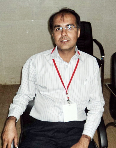 doctors 
Ms orthopaedic trainee
