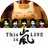 tsun_wang