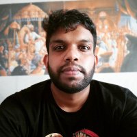Siddhesh Bagayatkar (@siddheshbagaya1) 's Twitter Profile