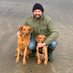 James Bledge (@jamesbledge) Twitter profile photo James Bledge (@jamesbledge) Twitter profile photo