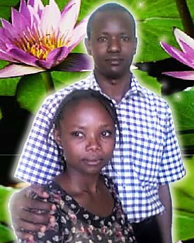 a Ministry founded and established in Bungoma, Kenya,with church branches mostly in rural areas of East africa with the name GOSPEL BELIEVERS FELLOWSHIP