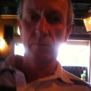 stucbeest's profile picture. 