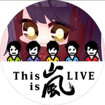 さおちゃむ🐨オタク系活動者さんのプロフィール画像