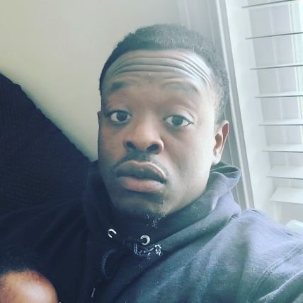 freenation_13's profile picture. F.A.M. Fly Angel Music, For A Momement, From A Man