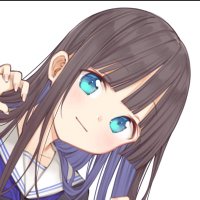 迷子焼き (@maigoyaki) 's Twitter Profile Photo