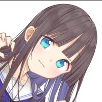 迷子焼き(@maigoyaki) 's Twitter Profile Photo