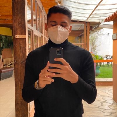 eddi_campero's profile picture. 