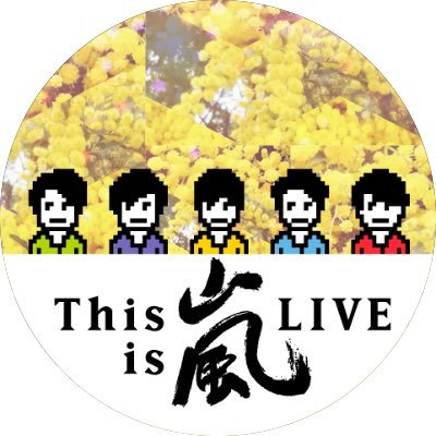 みもざさんのプロフィール画像