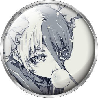 しのぶるさんのプロフィール画像