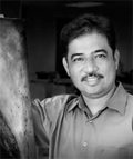 art teacher, visualizer, architect, urban planner, photographer.