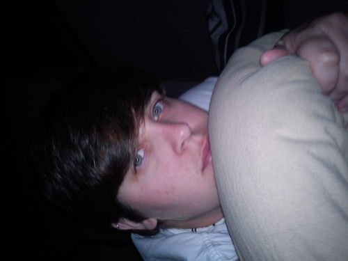 jssckly's profile picture. 