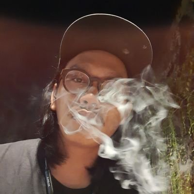 | otakotorrecords | @bananaforsilvy | https://t.co/0fOmDOhCV4 | Buka jasa di https://t.co/M8Ps5ZaMRe