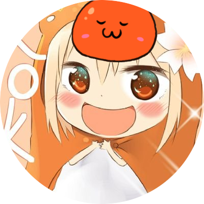 こたまろ Kotamaro Fox Twitter こたまろ Kotamaro Fox Twitter