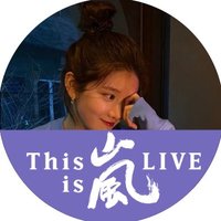 ๐ฎ๐ข (@___jun___jun__) 's Twitter Profile