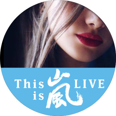 出来れば大野智さんが Sceneでやったおじゅんにほっぺちゅー 各メンバー全員にやっていただけないでしょうか土下座 大野智にリクエスト 櫻井翔にリクエスト 松本潤にリクエスト 二宮和也にリクエスト 相葉雅紀にリクエスト