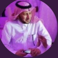 مناجي الغبيشي (@monaji2007) 's Twitter Profile Photo مناجي الغبيشي (@monaji2007) 's Twitter Profile Photo