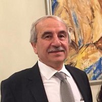 İbrahim Morgül Dr.🇹🇷(@MorgulIbrahim) 's Twitter Profile Photo